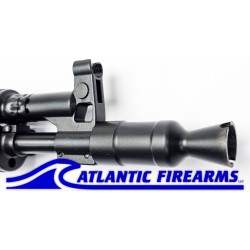 Hellpup Pro Polymer AK47 Pistol