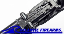 Hellpup Pro Polymer AK47 Pistol