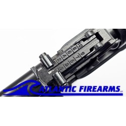 Hellpup Pro Polymer AK47 Pistol