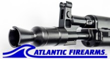 Hellpup Pro Polymer AK47 Pistol