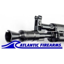 Hellpup Pro Polymer AK47 Pistol