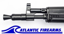 Hellpup Pro Polymer AK47 Pistol
