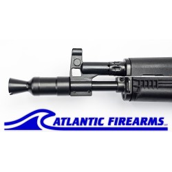 Hellpup Pro Polymer AK47 Pistol