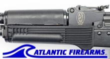 Hellpup Pro Polymer AK47 Pistol