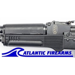 Hellpup Pro Polymer AK47 Pistol