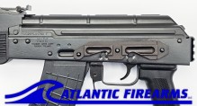 Hellpup Pro Polymer AK47 Pistol