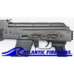 Hellpup Pro Polymer AK47 Pistol