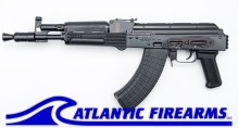 Hellpup Pro Polymer AK47 Pistol