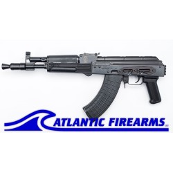 Hellpup Pro Polymer AK47 Pistol