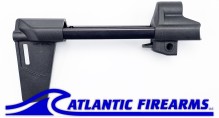 Magpul BSL MP5 Brace