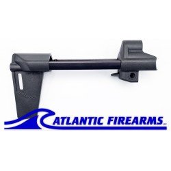 Magpul BSL MP5 Brace