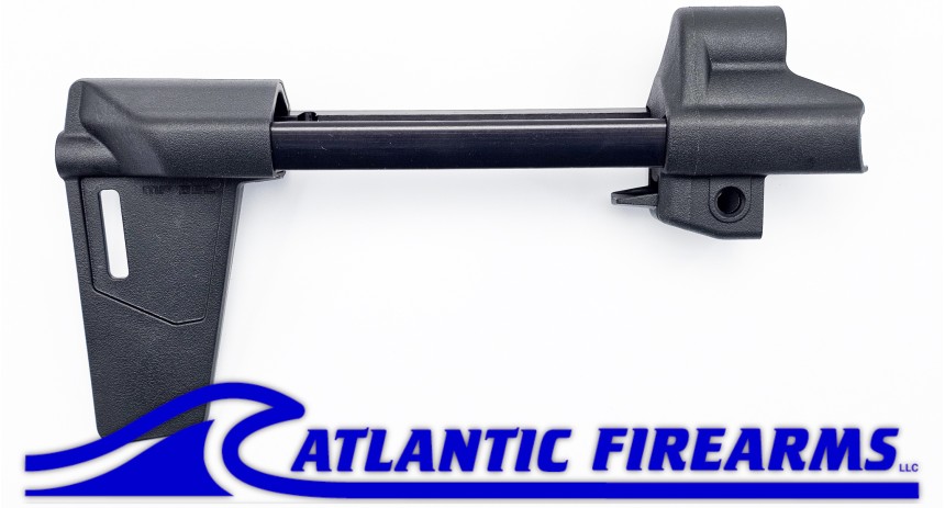 Magpul BSL MP5 Brace