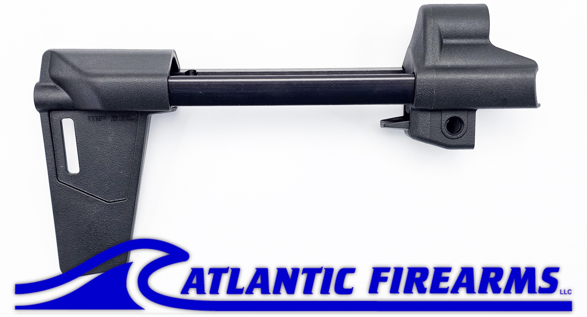 Magpul BSL MP5 Brace