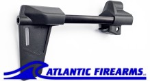 Magpul MP5 Retractable Brace