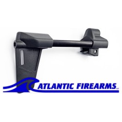 Magpul MP5 Retractable Brace