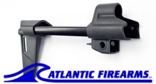 Magpul MP5 Brace for Sale