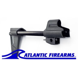 Magpul MP5 Brace for Sale