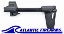 Magpul HK94/MP5 Brace