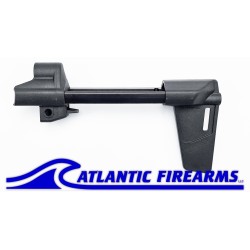 Magpul HK94/MP5 Brace