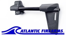 Magpul BSL MP5 Brace