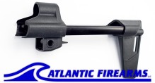 Magpul BSL MP5 Brace