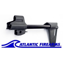 Magpul BSL MP5 Brace