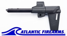 Magpul BSL MP5 Brace