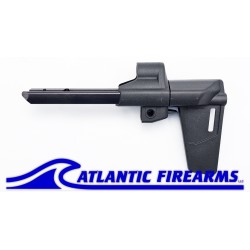 Magpul BSL MP5 Brace