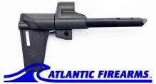 Magpul BSL MP5 Brace