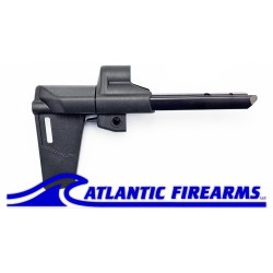 Magpul BSL MP5 Brace