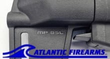 Magpul BSL MP5 Brace