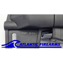 Magpul BSL MP5 Brace