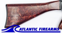 VZ58 MILITARY CLASSIC RIFLE