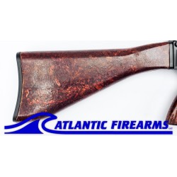 VZ58 MILITARY CLASSIC RIFLE