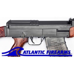 VZ58 MILITARY CLASSIC RIFLE