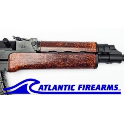 VZ58 MILITARY CLASSIC RIFLE
