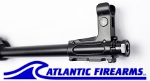 VZ58 MILITARY CLASSIC RIFLE