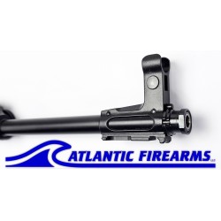 VZ58 MILITARY CLASSIC RIFLE