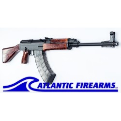 VZ58 MILITARY CLASSIC RIFLE