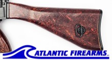 VZ58 MILITARY CLASSIC RIFLE