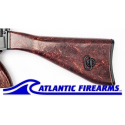 VZ58 MILITARY CLASSIC RIFLE