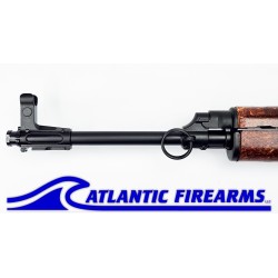 VZ58 MILITARY CLASSIC RIFLE