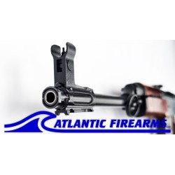 VZ58 MILITARY CLASSIC RIFLE