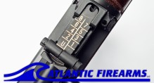 VZ58 MILITARY CLASSIC RIFLE