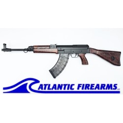 VZ58 MILITARY CLASSIC RIFLE