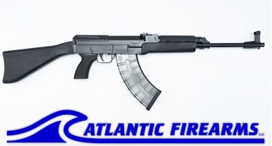 SA VZ 58 Military 762x39mm