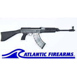 SA VZ 58 Military 762x39mm