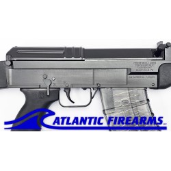SA VZ 58 Military 762x39mm