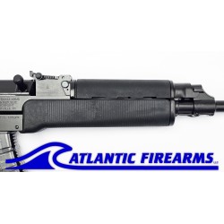 SA VZ 58 Military 762x39mm