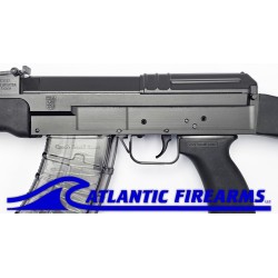 SA VZ 58 Military 762x39mm